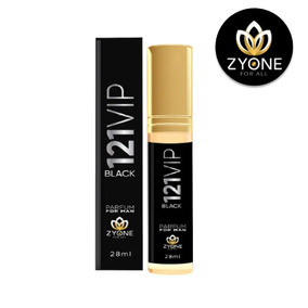 Zyone