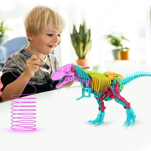 Recambios De Filamento De Impresión 3d Pcl De 1,75 Mm