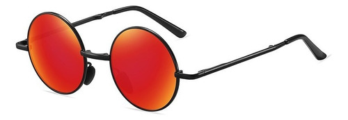 Gafas De Sol Plegables Harry Potter Anti-uv Polarizadas