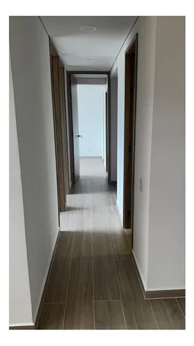 Apartamento En Itagui, Se Vende