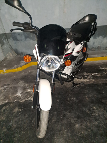 Bajaj Boxer 2023 Mt