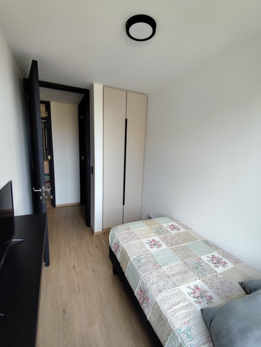 Sin Comisión Venta/arriendo / La Pirámide/ 3d/2b/2e/1b/ A/c