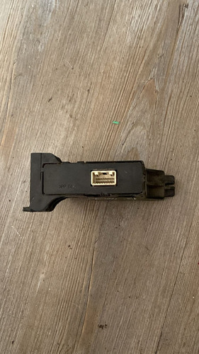 Módulo Aire Ac 88650-42180 2006-08 Toyota Rav4 (Usado)