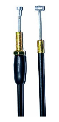 Imagen 2 de 3 de Guaya Clucth Susuki, Ax-100, Ax 115, Rx-100