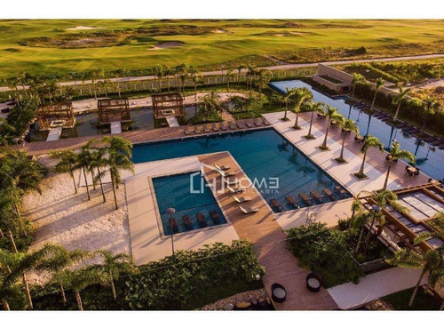 Imagem 1 de 30 de Apartamento Com 4 Dormitórios À Venda, 266 M² Por R$ 3.690.000,00 - Barra Da Tijuca - Rio De Janeiro/rj - Ap0191