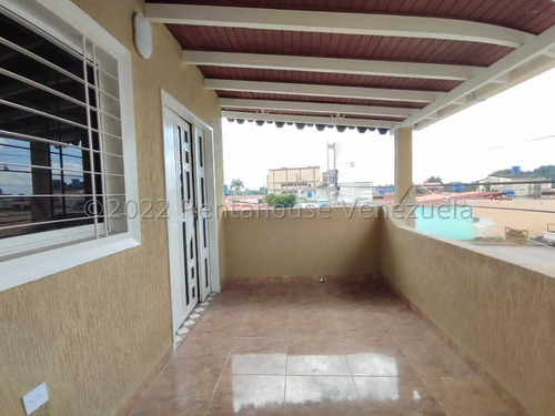 Imagen 22 de 29 de Casa En Venta La Mulera Remodelada Duplex Estef 23-13154