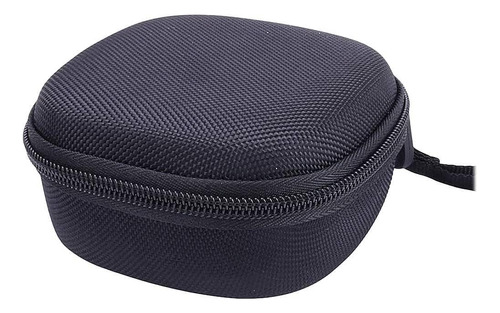 Saharacase - Funda De Transporte De Viaje Para Bose Soundlin