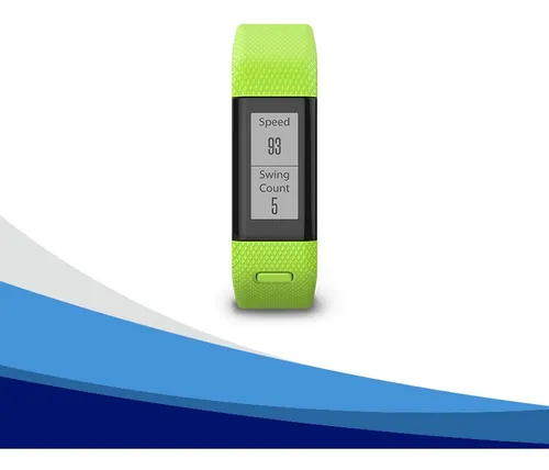 Garmin golf online x40
