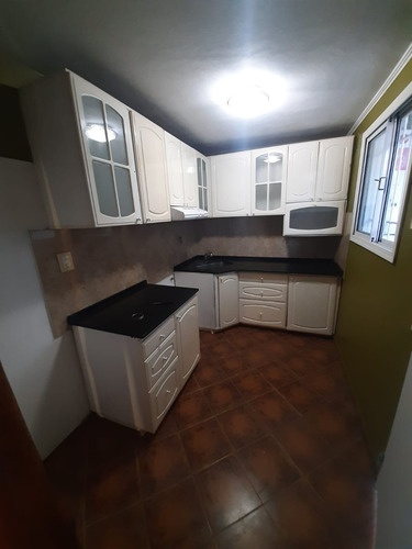 Duplex En Alquiler San Miguel