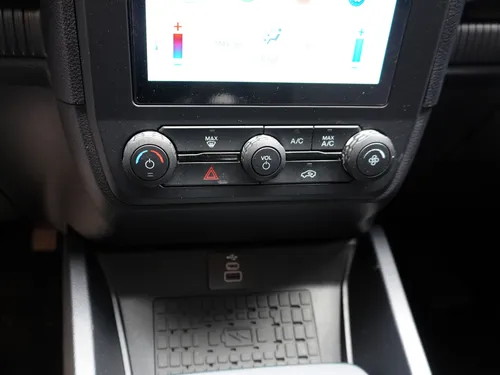 Ford Ranger 2.0 Xls 4x4