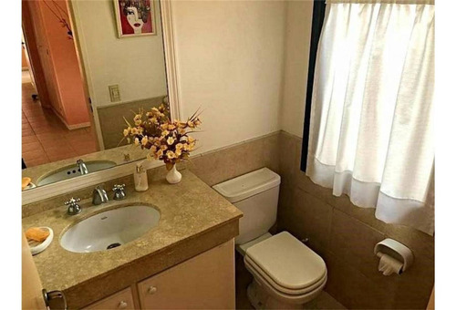 Excelente Oportunidad Casa En Venta En Barrio Privado Santa
