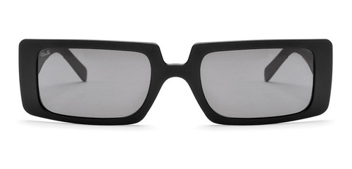 Lentes Vulk Modelo Senza Mate Black S15 Nueva Colección