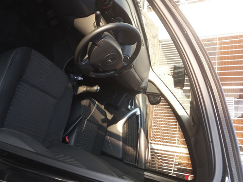 Renaut Sandero Privilége 1.6 8v Flex
