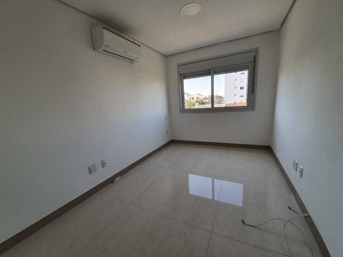 Imagem 11 de 22 de Apartamento Residencial Para Venda, Bom Jesus, Porto Alegre - Ap2494. - Ap2494-inc