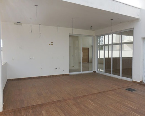 Imagem 12 de 12 de Casa 222m² 3 Suítes 1 Com Closet Residencial Evidence Araçoiaba Da Serra - Ca00962 - 69889060