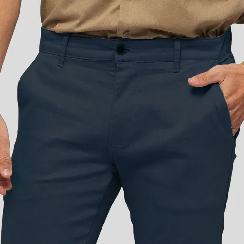 Calça store sarja renner