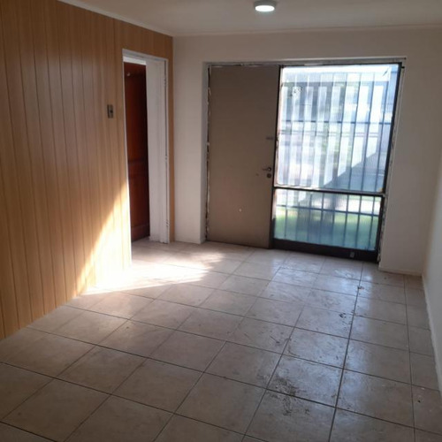 Oficina Manuel Montt/valenzuela Castillo
