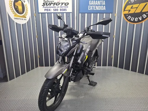 Akt Cra 150