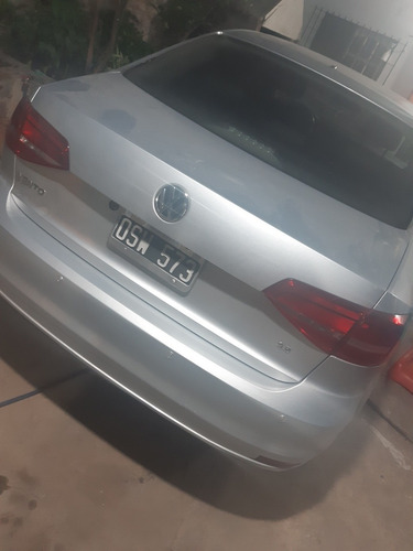 Vento