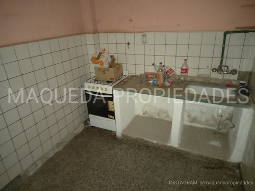 Imagen 5 de 11 de Ph 3 Ambientes Por Pasillo Oportunidad
