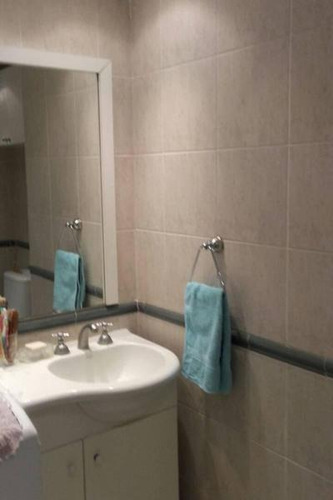 Imagen 11 de 18 de Venta - Departamento 4 Ambientes Ibiza Iii - San Miguel