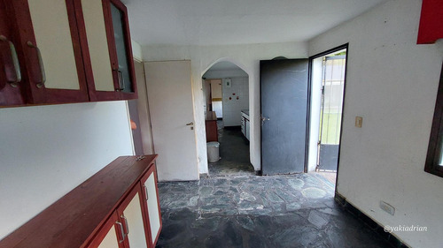 Casa En Venta, 5 Ambientes, En El Cazador, Belen De Escobar, Gba Norte