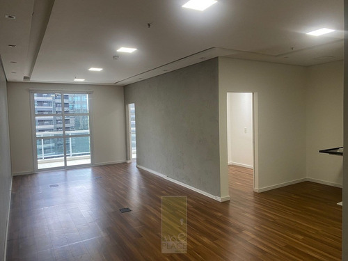 Imagem 1 de 12 de Sala Comercial De 70m² Para Locação - Cj-0061-2