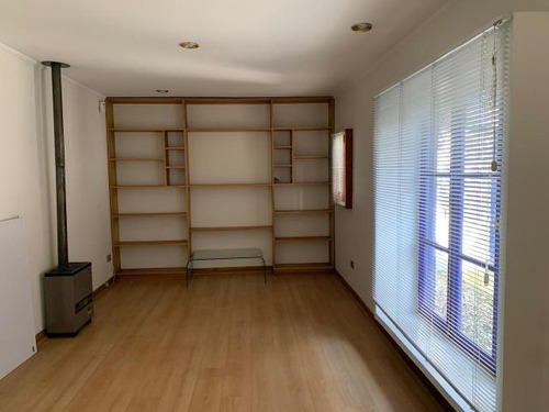 Casa Paul Harris - Av Colón/la Quebrada - La Escuela