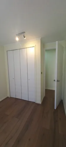 Se Vende Departamento, 2 D, 2 B, Cercano A Metro Republica