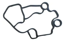 Comprar Junta Liga Enfriador De Aceite Vw Audi Seat 2.0t 06f115441