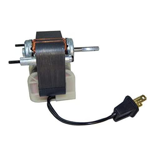 Motor De Ventilador De Repuesto Broan 503 # 99080355, 1...