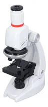Comprar Kits De Microscopios Para Niños 1200x Children Led Slide Sci