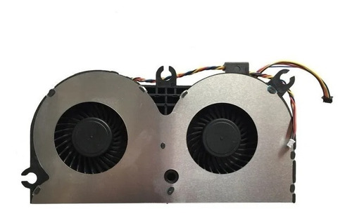 Cooler Fan All-in-one Hp Eliteone 800 G1 705 G1 733489-001