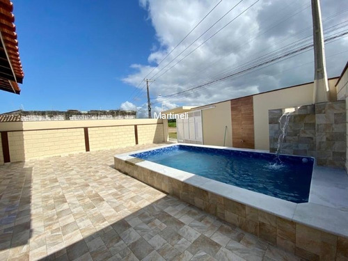 Imagem 14 de 22 de Casa - 710 - 69364716