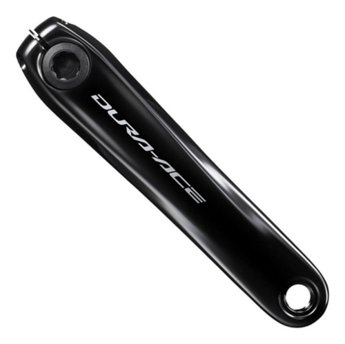 Pedivela Shimano Dura-ace Fc-r9200 50/34d 172,5 Mm Speed 12v