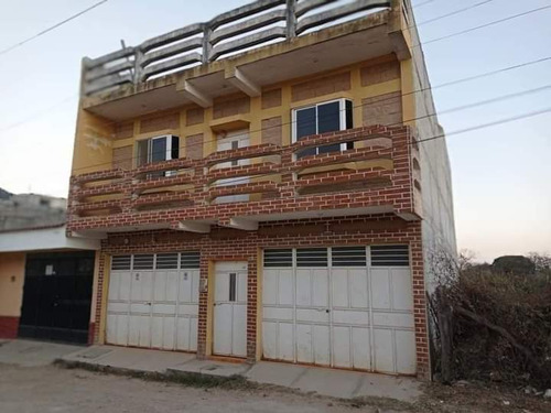 Varias Casas A La Venta En Jalapa Guatemala Desde Q125 Mil