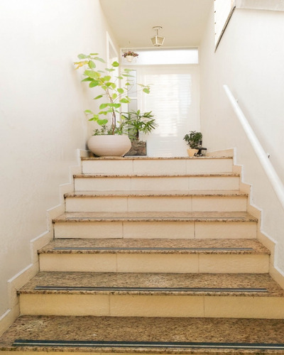 Imagem 13 de 15 de Casa - Cl0238 - 32299737