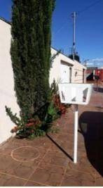Imagem 6 de 9 de Casa Com 3 Dormitórios À Venda, 140 M² Por R$ 300.000,00 - Residencial Ayrton Senna - Anápolis/go - Ca0172