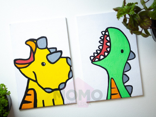 Marcadores Posca 1m Básicos (set 12)