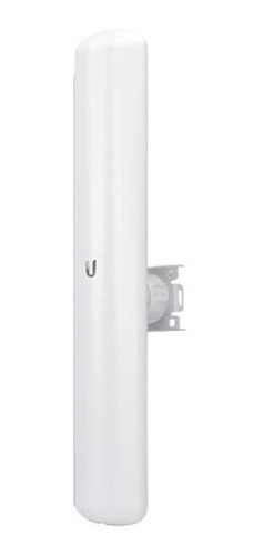 Ubiquiti Litebeam Sectorial Lap120 Sustituye Lbe5ac16120