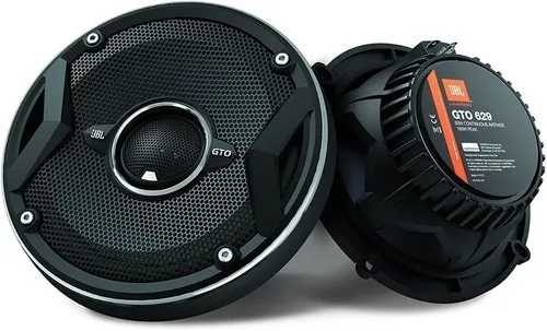 Jbl hotsell gto 947