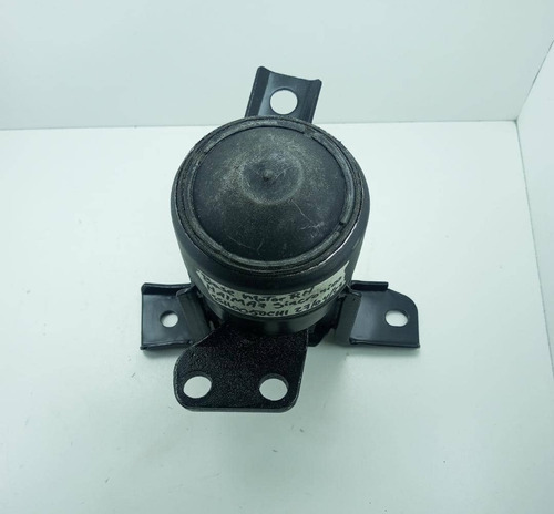 Base De Motor Rh Haima7 Sincronico