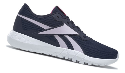 Zapatillas Reebok Mujer Training Energy Train 3 * Gz0298