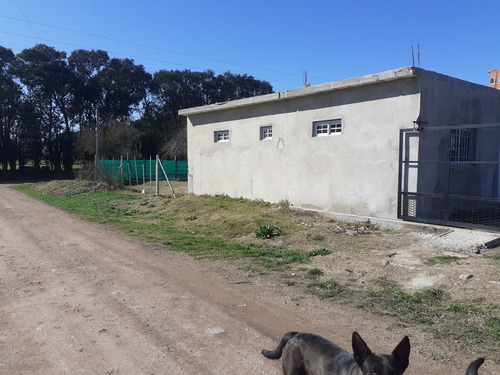 Imagen 5 de 14 de Se Venden 3 Lotes En Pontevedra