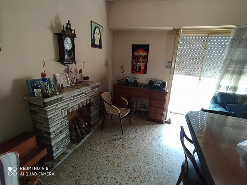 Depósito Galpón  En Venta En Lanús Oeste, Lanús, G.b.a. Zona Sur