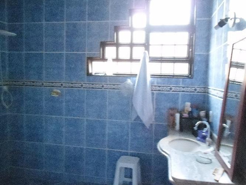 Imagem 3 de 15 de Casa, Parque Industrial Lagoinha, Ribeirão Preto - C1396-v