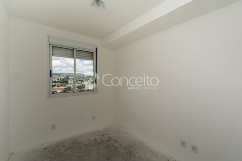 Imagem 14 de 15 de Apartamentos - Sao Sebastiao - Ref: 10900 - V-10900
