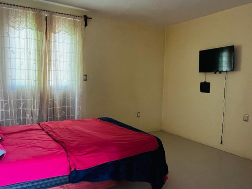 Imagen 15 de 24 de Casa - San Agustín De Las Juntas