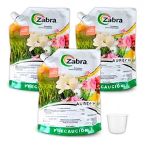 Comprar Hormigas Gallina Ciega Gusano Insecticidas Veneno Zabra 3 Kg