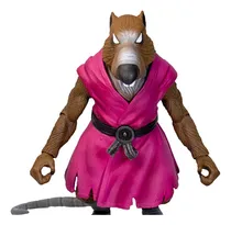 Comprar Teenage Mutant Ninja Turtles Ultimates Splinter Super7